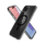 SPIGEN Ultra Hybrid Mag Magsafe do iPhone 15 black ACS06803 - 1178919 - zdjęcie 2